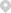 []注销(滨州市分公司)